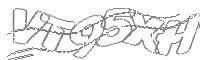 Check code