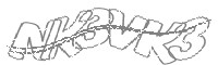 Check code