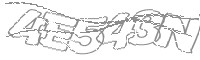 Check code