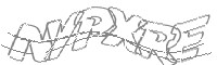 Check code