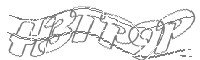 Check code