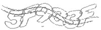 Check code