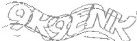Check code