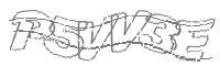 Check code