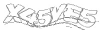Check code