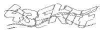 Check code