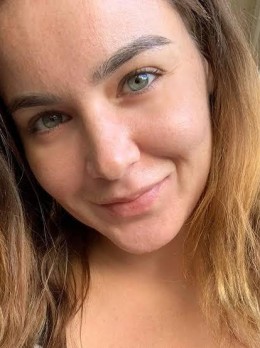 Escort in Miami - Sexybella Escort in Miami - Sexybella