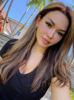 Llorimar - Escort Marissa | Girl in Los Angeles