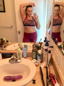 Escort in Las Vegas - Annette Sandra Escort in Las Vegas - Annette Sandra
