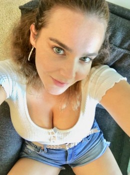 Annette Sandra - Escorts United States | Escort girls list | VIP escorts