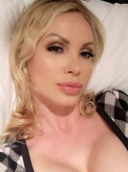 Ashley - Escort Helena Brenda | Girl in Las Vegas