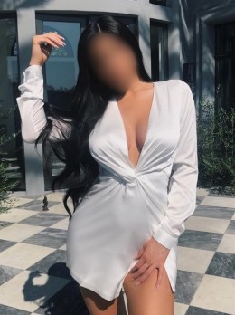 Diana - Escort Renee | Girl in Miami