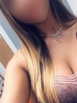 Pamela - Escort Antonella | Girl in Miami Pamela - Escort Antonella | Girl in Miami