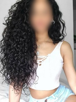 Alonya - Escort Renee | Girl in Miami Alonya - Escort Renee | Girl in Miami