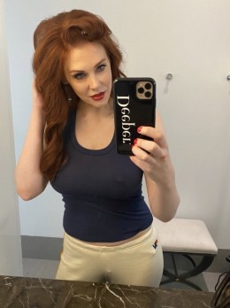 Clara_Anderson - Escort Kim Possible | Girl in Los Angeles